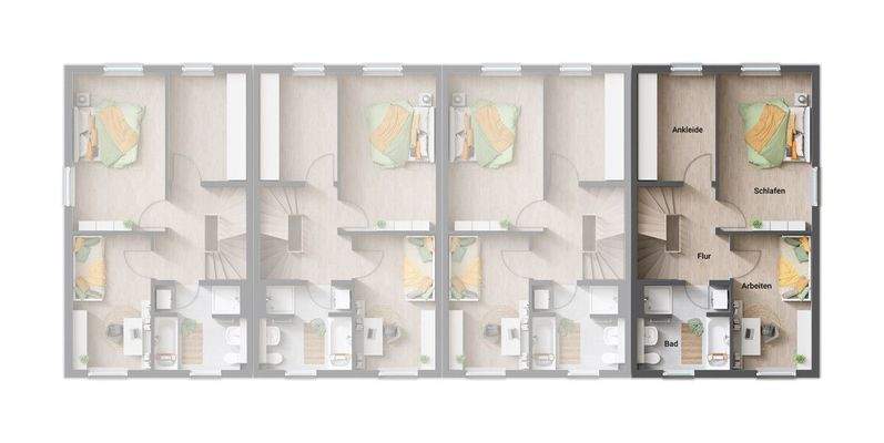 GR_RH_Mainz_128_4WE_OG_rechts