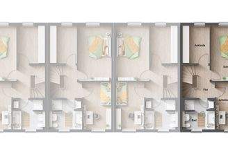 GR_RH_Mainz_128_4WE_OG_rechts