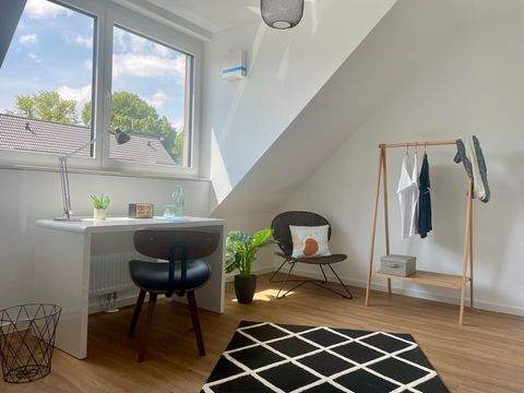 Ritterhude Häuser, Ritterhude Haus kaufen