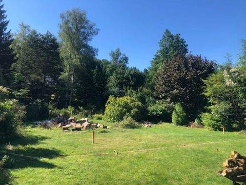 Aystetten Grundstücke, Aystetten Grundstück kaufen