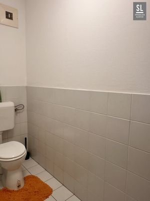 Bild 22