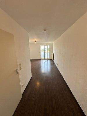 PHOTO-2024-07-11-20-50-41 1.jpg