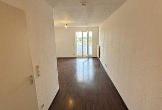 PHOTO-2024-07-11-20-50-41 1.jpg