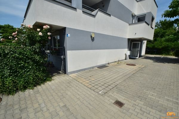 Bild 28