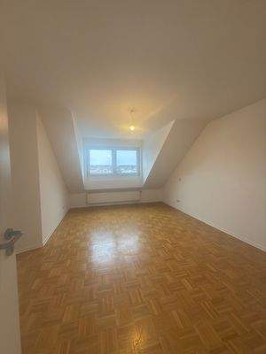 20260108_110929195_iOS