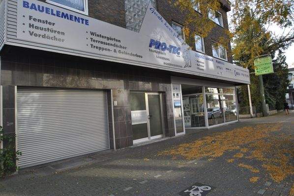 Ansicht Hofeinfahrt.JPG