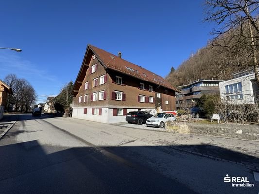 Bild 19
