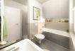 Raumwunder-90-Badezimmer.jpg