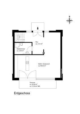 Grundriss_Erdgeschoss