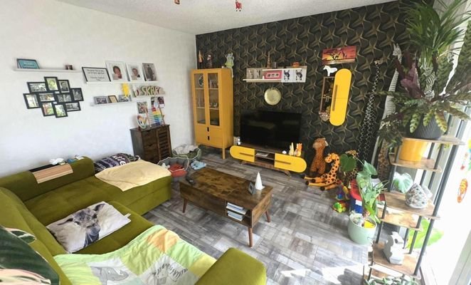 EG_Wohnzimmer