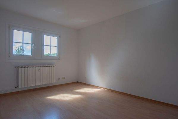 Impression Wohnung
