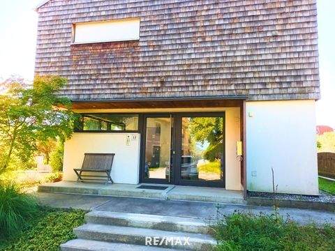 Mürzhofen Halle, Mürzhofen Hallenfläche