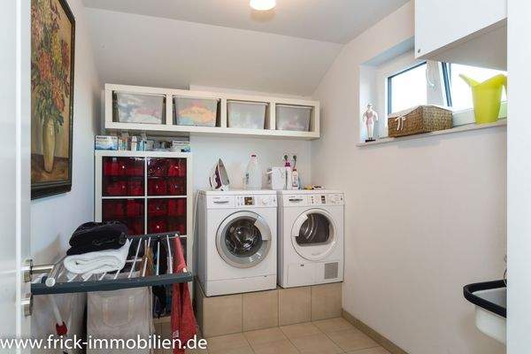 31-Hauswirtschaft OG.JPG