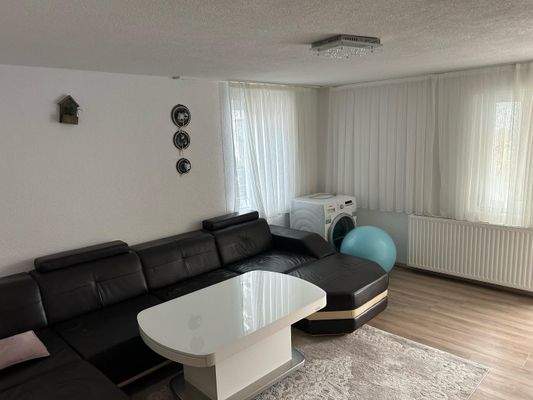 Zimmer mit Zugang Terrasse