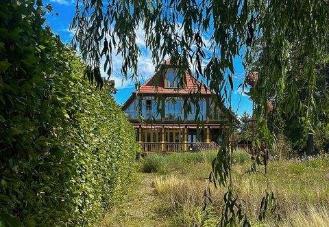 Neuruppin Häuser, Neuruppin Haus kaufen