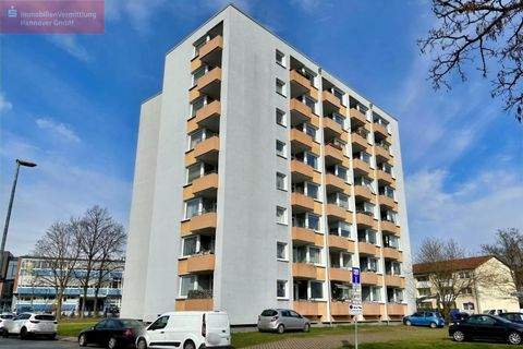 Langenhagen Wohnungen, Langenhagen Wohnung kaufen