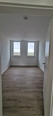 Kinderzimmer Nr. 2.jpg