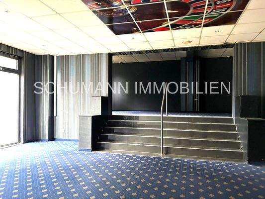 EG Gewerbe_Geschäftshaus