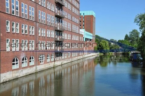 Hamburg Büros, Büroräume, Büroflächen 