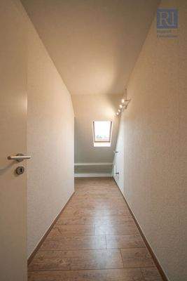 Abstellkammer DG ZFH