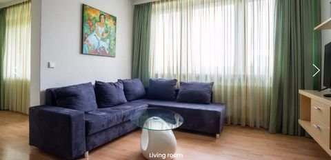 Hamburg Wohnungen, Hamburg Wohnung mieten
