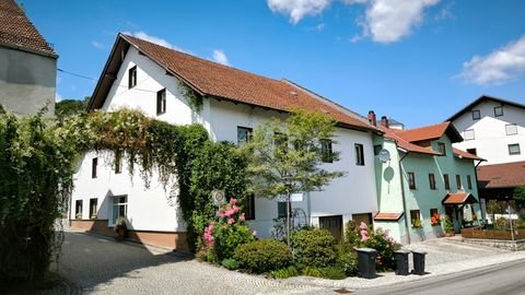 Gotteszell Häuser, Gotteszell Haus kaufen