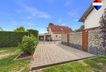 REMAX Immobilien Delux Haus in Weiskirchen zu verkaufen