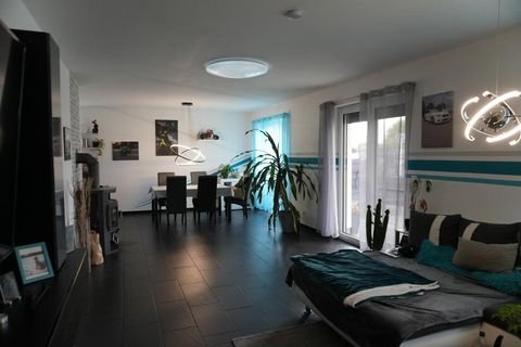 Storkow (Mark) Häuser, Storkow (Mark) Haus kaufen