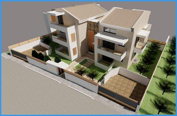 b6f49ff6461f4bb1b16697c8b6158b0e-original