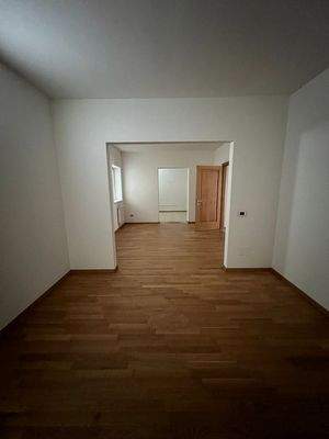 Attikawohnung-Brixen-Bressanone-Penthouse-Hobby-Plose-Skiegebiet-Sciare-Stadt-Città