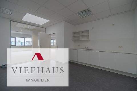 Würzburg Büros, Büroräume, Büroflächen 