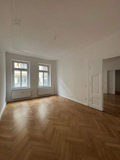 Leipzig Wohnungen, Leipzig Wohnung mieten