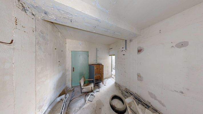 Erdgeschoss Nebenraum_3