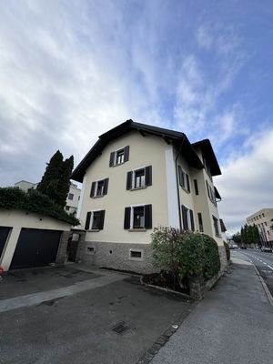 Bild 21