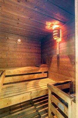 Sauna_10.jpg