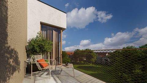 Magdeburg Wohnungen, Magdeburg Wohnung kaufen