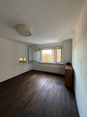 66ef5ef3-48c6-474a-b