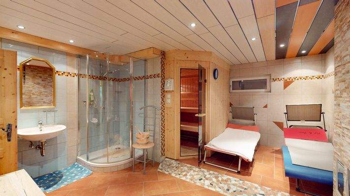 Mehrfamilienhaus in Piesendorf (16)