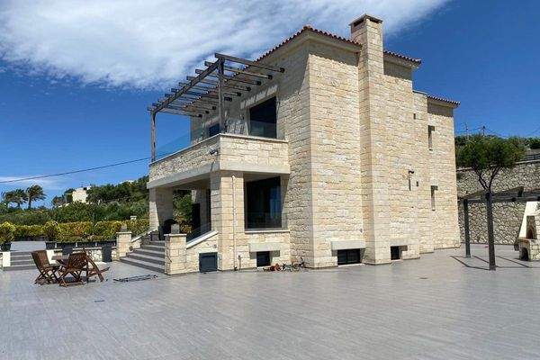 Greece-Crete-Stone-House-Villa-Foe-Sale-For-Sale00