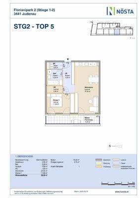 01 Wohnungsplan|01 Web Wohnungsplan