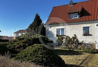 Objektansicht
