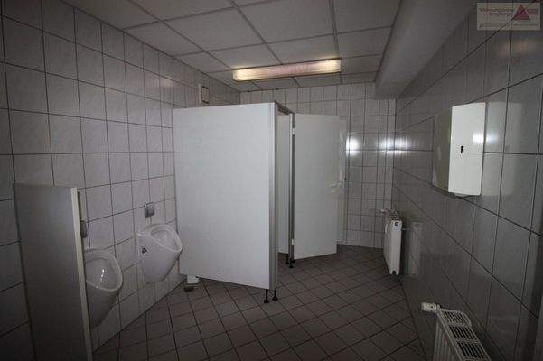 Gewerbeobjekt, Limbach-Oberfrohna