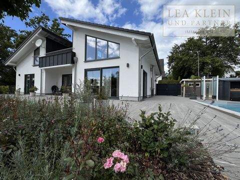 Reichshof-Denklingen Häuser, Reichshof-Denklingen Haus kaufen