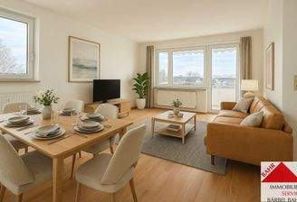 Wohnen Einrichtungsbsp