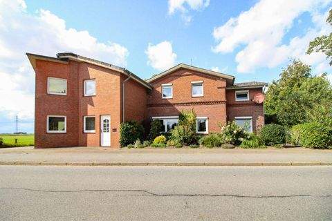 Sommerland Renditeobjekte, Mehrfamilienhäuser, Geschäftshäuser, Kapitalanlage