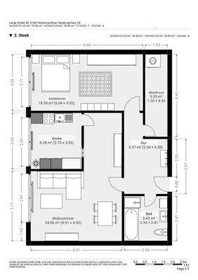 Grundriss neu_page-0001