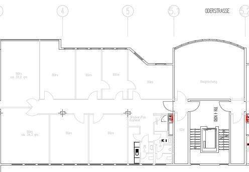Rheinstraße 7d-3OGrechts