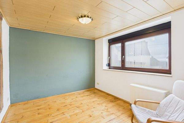 Dodenburger Straße 2 – 54432 Dierscheid