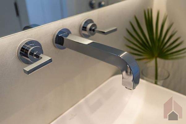 CostaBlanca Exclusive