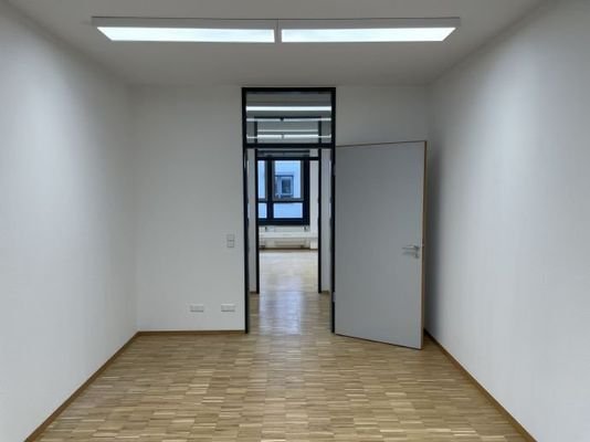Büroräume